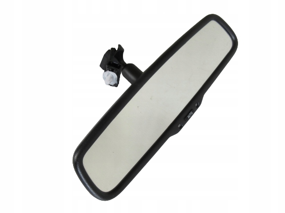 allegro-a8ed8c5ecc3efbfa18bdcfa1 AVENSIS T27 2015 LIFT LUSTERKO FOTOCHROM WSTECZNE - obrazek 1