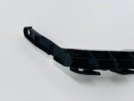 RAV4 V ŚLIZG MOCOWANIE ZDERZAKA TYLNEGO PRAWY TYŁ POD LAMPE 52562-42060 - obrazek 5