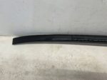 RAV4 V RELING DACHOWY LEWY CZARNY 62404-42010 - obrazek 2