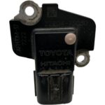 PRIUS IV PRZEPŁYWOMIERZ POWIETRZA 22204-75030
