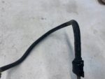 AURIS II HYBRYDA PRIUS III PRIUS PLUS + LISTWA WTRYSKOWA - obrazek 3
