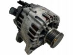 PROACE CITY 1.2T ALTERNATOR 9835688980