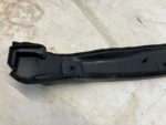 YARIS IV MAZDA 2 WYPEŁNIENIE WYGŁUSZENIE BŁOTNIKA PRAWE 53827-K0020 - obrazek 2