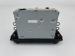 RAV4 V HYBRYDA RADIO EKRAN WYŚWIETLACZ RADIOODTWARZACZ 86140-42C00 - obrazek 7