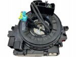 CAMRY VIII LEXUS UX TAŚMA ZWIJAK AIRBAG CZUJNIK KĄTA SKRĘTU 89245-33080
