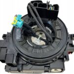 CAMRY VIII LEXUS UX TAŚMA ZWIJAK AIRBAG CZUJNIK KĄTA SKRĘTU 89245-33080