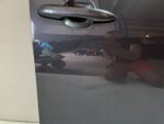 YARIS IV KOMPLETNE DRZWI PRZEDNIE PRAWE PRAWY PRZÓD 1G3 2SX - obrazek 8