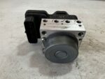 CHR C-HR 2.0 HYBRYDA POMPA ABS 89541-10050 HT - obrazek 3