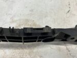 RAV4 V ŚLIZG MOCOWANIE ZDERZAKA TYLNEGO LEWY TYŁ TYLNY 52155-42050 - obrazek 2