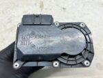 YARIS III 1.5 HYBRYDA PRZEPUSTNICA POWIETRZA 22030-47040 - obrazek 5