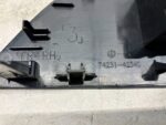 RAV4 V PRZEŁĄCZNIK PRZYCISK OTWIERANIA SZYBY PRAWY PRZEDNI PRZÓD - obrazek 7