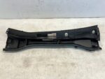 COROLLA CROSS PODSZYBIE PLASTIKOWE PRZEDNIE 55781-16190 55708-16170