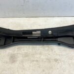 COROLLA CROSS PODSZYBIE PLASTIKOWE PRZEDNIE 55781-16190 55708-16170