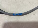C-HR CHR KABEL WIĄZKA GNIAZDA GNIAZDO USB - obrazek 2