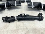 RAV4 V ZESTAW MOCOWAŃ KURTYN POWIETRZNYCH AIRBAG LEWE PRAWE - obrazek 2