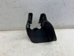 YARIS IV MAZDA 2 OSŁONA ZAŚLEPKA SZYNY FOTELA KIEROWCY 72137-K0010 - obrazek 4