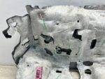 YARIS III LIFT 1.5 BENZYNA WYGŁUSZENIE ŚCIANY GRODZIOWEJ 55210-0D620 - obrazek 2