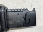AVENSIS T27 LIFT T29 1.6 2.0 D4D PRZEPŁYWOMIERZ POWIETRZA 0281006092 BMW - obrazek 4