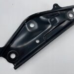RAV4 V MOCOWANIE WSPORNIK WÓZKA SANEK PRZÓD LEWY 52258-42020