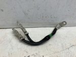RAV4 V HYBRYDA WIĄZKA INSTALACJA KABEL MASOWY - obrazek 3