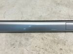 AVENSIS T27 KOMBI RELING DACHOWY LEWY SREBRNY 75552-05030 - obrazek 6