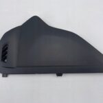 RAV4 V OSŁONA BOCZNA DESKI ROZDZIELCZEJ KONSOLI LEWA 55318-42030