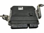 PRIUS III KOMPUTER STEROWNIK SILNIKA ENGINE CONTROL 89661-47400