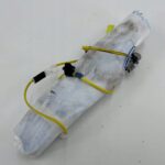 CHR C-HR II PODUSZKA POWIETRZA AIRBAG FOTELA PASAŻERA PRAWA ZEWNĘTRZNA