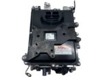 COROLLA E21 LIFT 1.8 HYBRYDA INWERTER FALOWNIK SILNIK ELEKTR G9200-02120