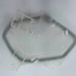 COROLLA CROSS WYGŁUSZENIE ZAŚLEPKA DRZWI PRZEDNICH PRAWY PRZÓD 87963-02020
