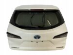 COROLLA E21 KOMBI KLAPA POKRYWA BAGAŻNIKA ELEKTRYCZNA 070 KOMPLETNA