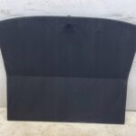 RAV4 V HYBRYDA WYKŁADZINA DYWAN PODŁOGA BAGAŻNIKA 58410-42110