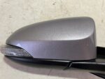 CHR C-HR LUSTERKO KOMPLETNE PRAWE 11PIN 1K0 - obrazek 3