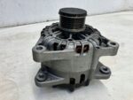 PROACE CITY 1.2T ALTERNATOR 9835688980 - obrazek 4