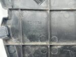RAV4 V CHLAPACZ NADKOLE TYLNE LEWE LEWY TYŁ PLASTIK 52592-42100 - obrazek 9