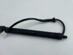 RAV4 V SIŁOWNIK TELESKOP ELEKTRYCZNY PODNOSZENIA KLAPY PRAWY 68910-42060 - obrazek 3