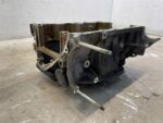 #2 RAV4 V CAMRY VIII HYBRYDA MISKA OLEJOWA A25A 11420-25010 - obrazek 4