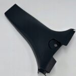 CHR C-HR II OSŁONA SŁUPKA ŚRODKOWEGO DOLNA PRAWA 62413-F4010 RYSA