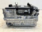 YARIS IV HYBRYDA INWERTER PRZETWORNICA FALOWNIK G9200-K0011 - obrazek 4