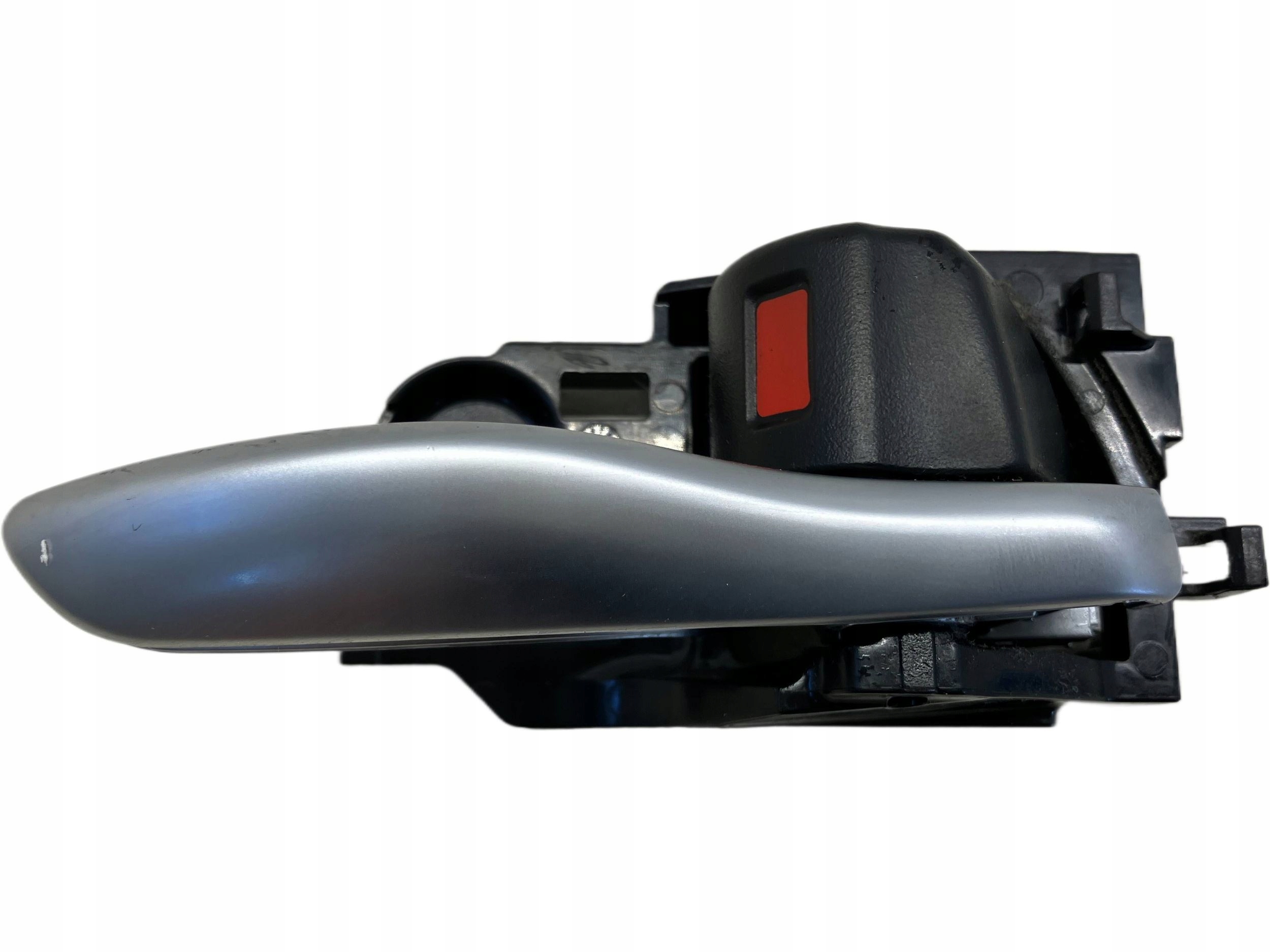 allegro-aac53e685b0203a7c994161f CHR C-HR I KLAMKA WEWNĘTRZNA DRZWI PRZÓD TYŁ PRAWA 69273-F4010 - obrazek 1