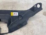 C-HR CHR I 1.8 OSŁONA MASKOWANICA PASA PRZEDNIEGO CHŁODNICY 53141-F4011 - obrazek 4