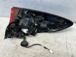 CHR C-HR I LIFT LAMPA TYLNA LEWA LEWY TYŁ FULL LED - obrazek 6