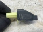 PRIUS III CZUJNIK UDERZENIOWY 4 PIN 89831-75020 AA - obrazek 2