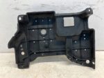AURIS II HATCHBACK OSŁONA PODWOZIA TYLNA TYŁ 58398-02030 - obrazek 2