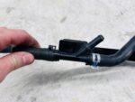 AVENSIS T27 LIFT T29 1.6 2.0 D4D BMW WĄŻ WODY RURA PRZEWÓD KRUCIEC - obrazek 8