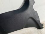 YARIS IV MAZDA 2 OSŁONA SŁUPKA ŚRODKOWEGO "B" DOLNA DÓŁ PRAWA - obrazek 4