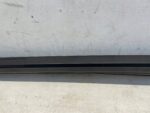 COROLLA CROSS RELIN RELINGI DACHOWE PRAWY KOMPLETNY 62403-16010 - obrazek 3