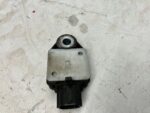 AVENSIS T27 LIFT T29 CZUJNIK UDERZENIOWY 2 PIN 89173-02080 50 - obrazek 3