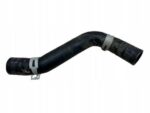 YARIS IV CROSS MAZDA 2 1.5 HYBRYDA WĄŻ WODY PRZEWÓD CHŁODNICY 16571-K0050-A