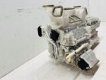 RAV4 V NAGRZEWNICA KOMPLETNA CLIMATRONIC - obrazek 5